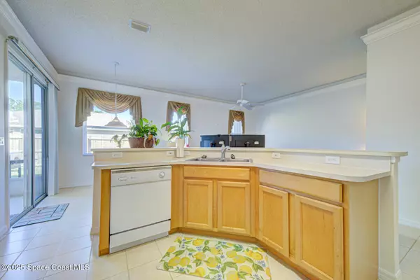 Cocoa, FL 32927,7310 Joshua PL