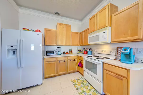 Cocoa, FL 32927,7310 Joshua PL
