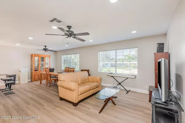 Ormond Beach, FL 32174,32 S St Andrews DR