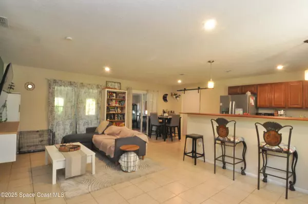 Palm Bay, FL 32909,1318 Vancouver AVE SE