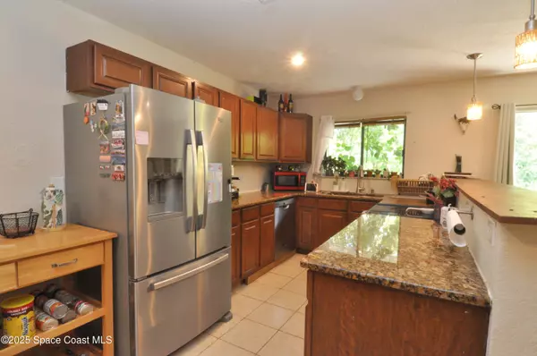Palm Bay, FL 32909,1318 Vancouver AVE SE