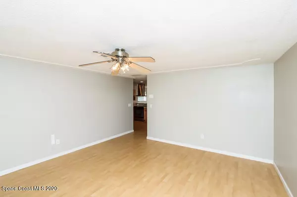 West Melbourne, FL 32904,3342 Alice ST
