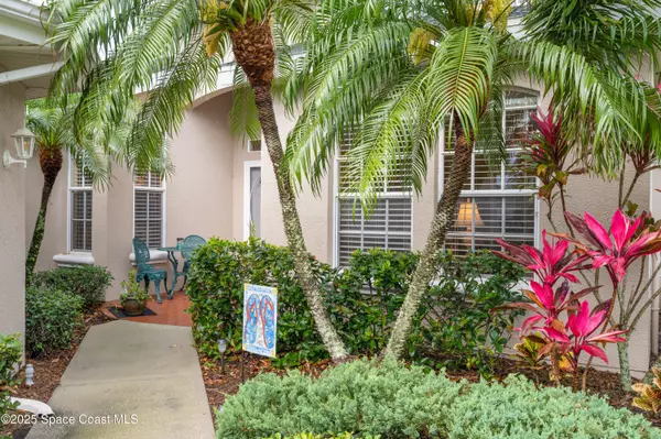 Rockledge, FL 32955,4230 Woodhall CIR