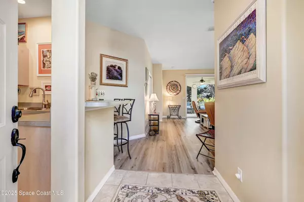 Rockledge, FL 32955,4230 Woodhall CIR