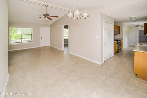Palm Bay, FL 32909,1223 Waffle ST SE