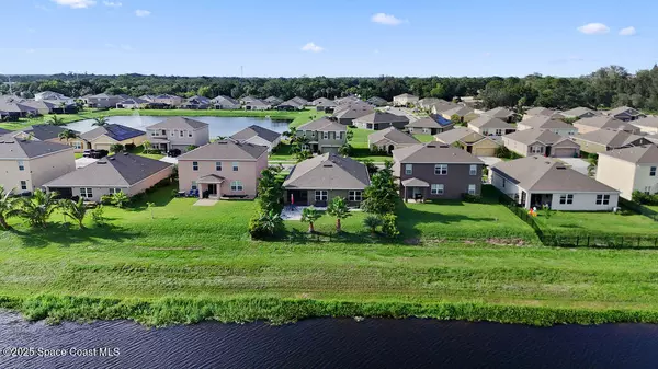 Cocoa, FL 32922,220 Sorrento DR