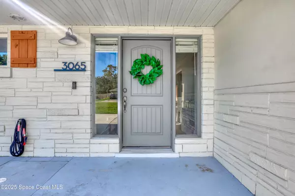 Melbourne, FL 32904,3065 Sharon DR