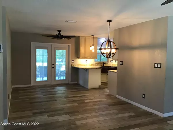 Melbourne, FL 32935,2859 Kingston LN