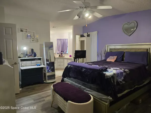 Barefoot Bay, FL 32976,701 Gladiolus DR