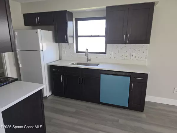 Rockledge, FL 32955,1076 Hermosa DR