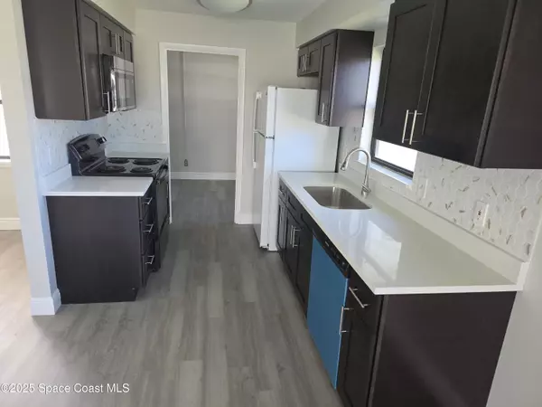 Rockledge, FL 32955,1076 Hermosa DR