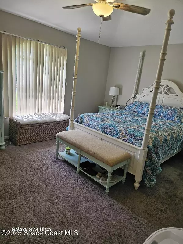 Sebastian, FL 32958,1120 Fairfield LN