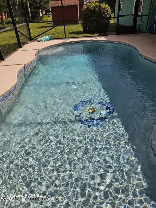 Sebastian, FL 32958,1120 Fairfield LN