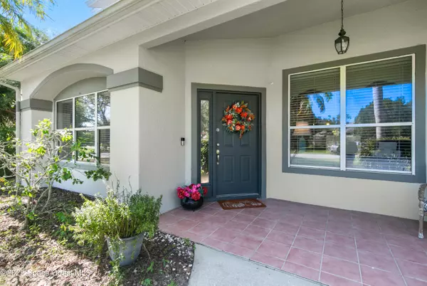 Melbourne, FL 32934,3530 Big Pine RD