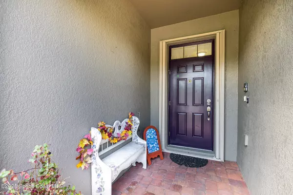 Melbourne, FL 32940,6378 Van Ness DR