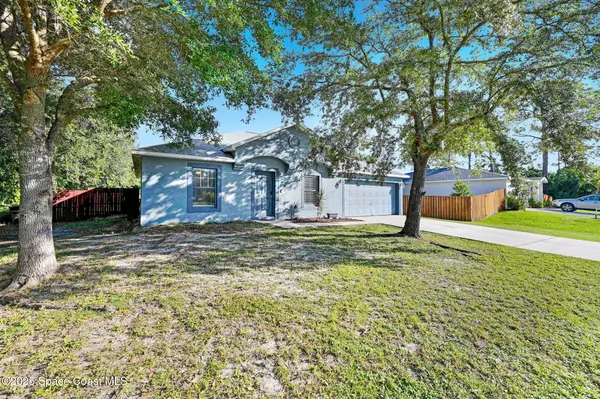 Palm Bay, FL 32909,1671 Sardinia ST SE