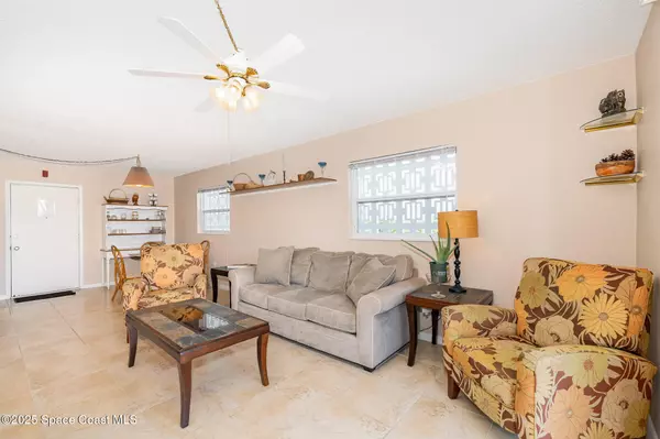 Cocoa Beach, FL 32931,4800 Ocean Beach BLVD #301