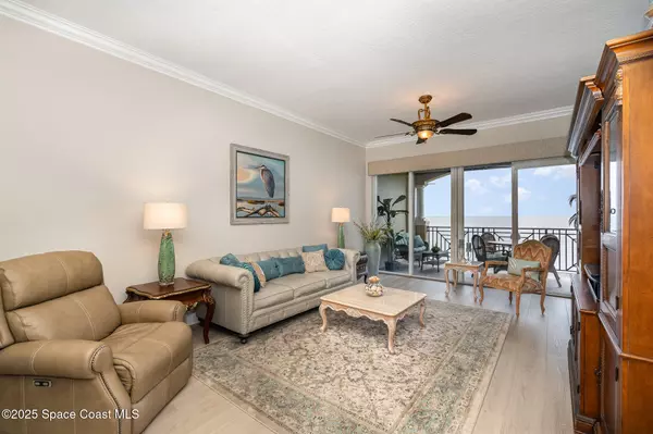 Cocoa Beach, FL 32931,2022 Julep DR #304