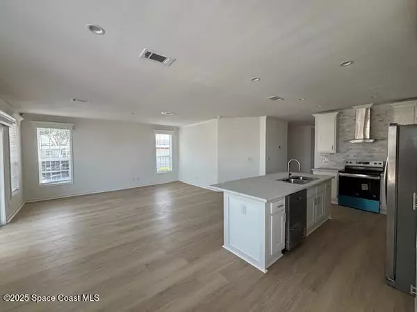 Barefoot Bay, FL 32976,723 Hyacinth CIR