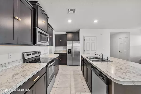 Rockledge, FL 32955,1233 Gordon AVE