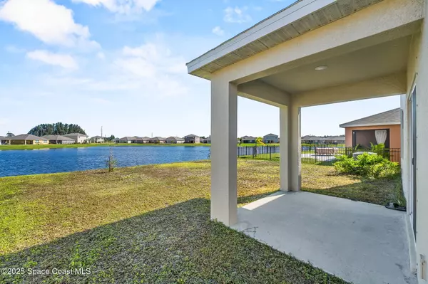 Rockledge, FL 32955,1233 Gordon AVE