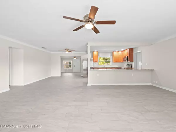 Melbourne, FL 32904,7740 Pine Lake DR