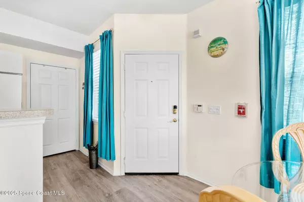 Viera, FL 32940,5693 Star Rush DR #102