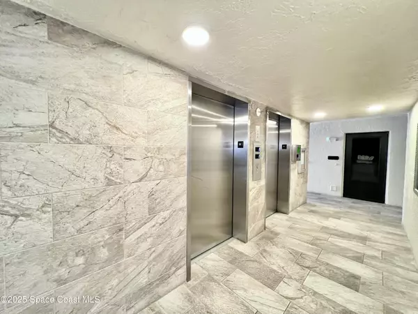 Cocoa Beach, FL 32931,1860 N Atlantic AVE #B704