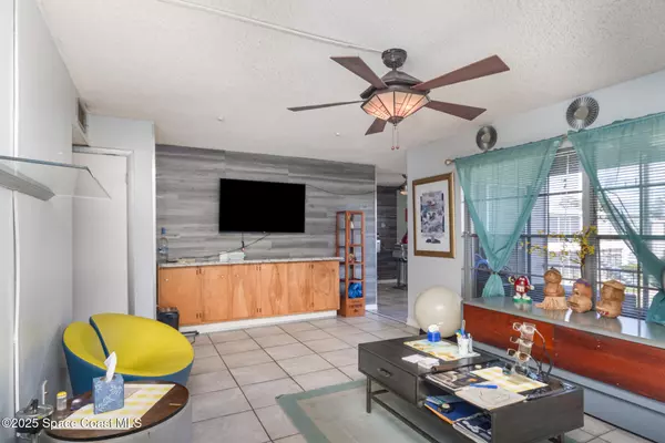 Kissimmee, FL 34741,1030 Plantation DR #C7