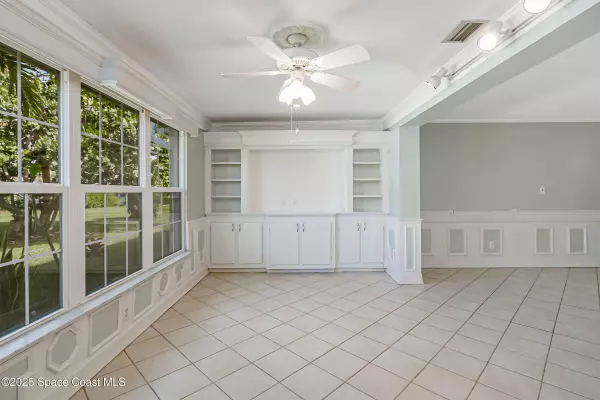 Satellite Beach, FL 32937,204 Queens CT