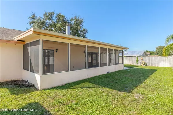 Titusville, FL 32796,3940 Yumas DR
