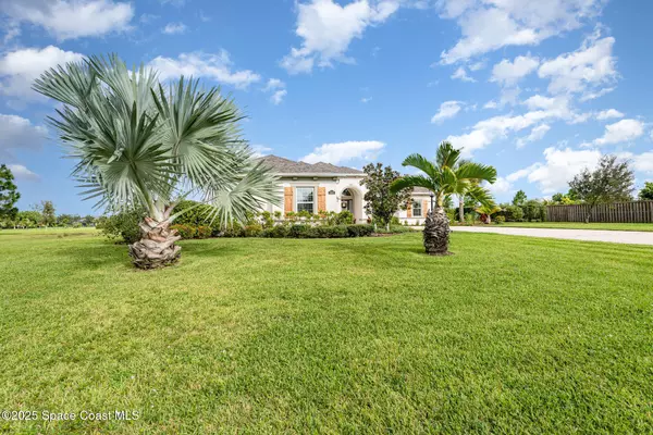 Grant, FL 32949,5331 Coverbrook LN