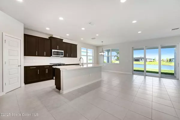 Melbourne, FL 32940,2792 Burnham LN