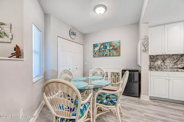 Cape Canaveral, FL 32920,8931 Lake DR #505