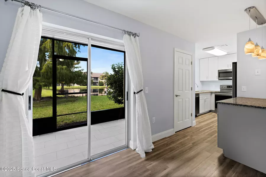 220 Spring DR #2, Merritt Island, FL 32953