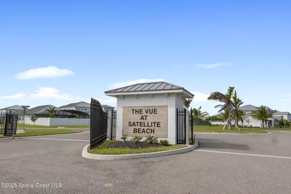 Satellite Beach, FL 32937,616 Clearwater AVE