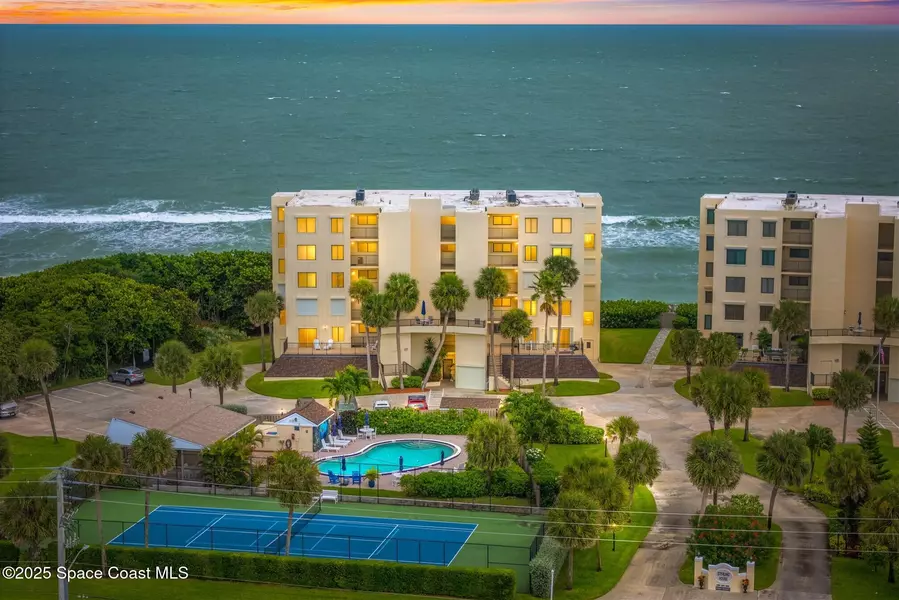 6305 S Highway A1a #162, Melbourne Beach, FL 32951