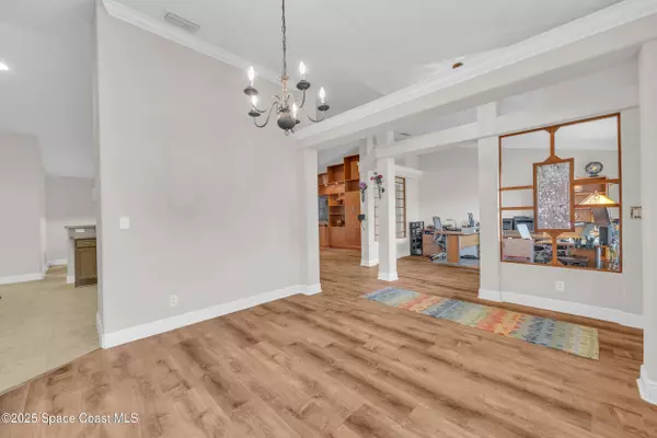 Port St. Lucie, FL 34986,6116 NW Densaw TER