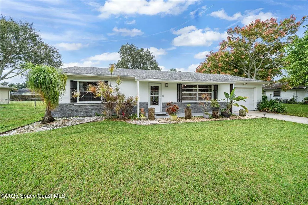 Melbourne, FL 32904,5710 Margo CT