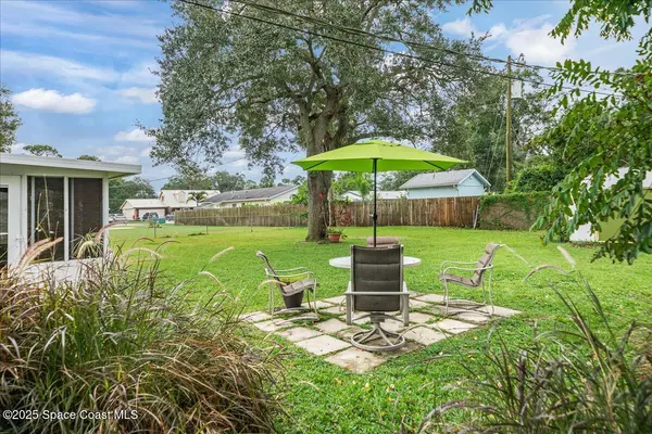 Melbourne, FL 32904,5710 Margo CT