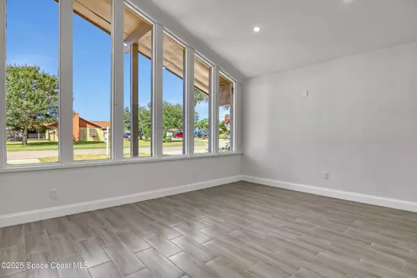 Merritt Island, FL 32952,2270 Queen Anne ST