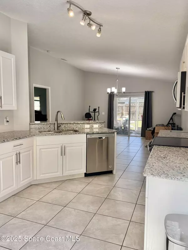 Melbourne, FL 32934,3685 Grand Meadows BLVD