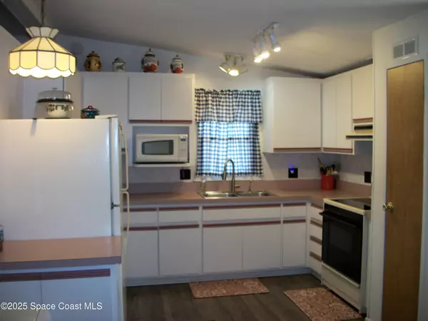 Palm Bay, FL 32905,1972 Mango ST NE