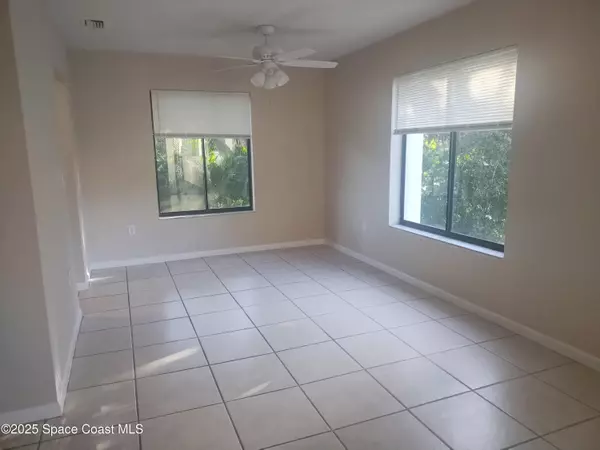 Cape Canaveral, FL 32920,200 International DR #312