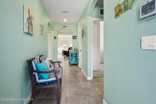 Palm Bay, FL 32907,1263 Lamplighter DR NW
