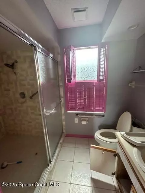 Port Orange, FL 32127,936 Meadow View DR #B