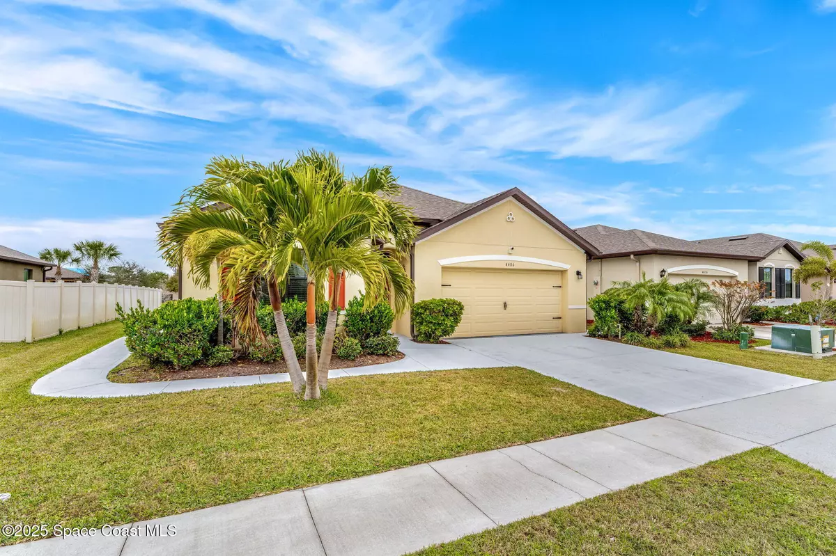 Melbourne, FL 32904,4486 Vermillion Dunes LN