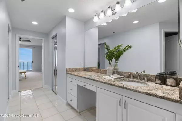 Indialantic, FL 32903,1177 N Highway A1a HWY N #603