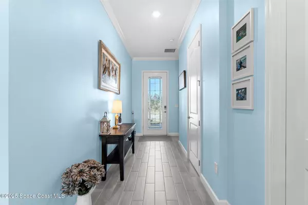 Melbourne, FL 32940,2183 Great Belt CIR