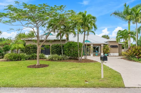 Indialantic, FL 32903,162 Miami AVE